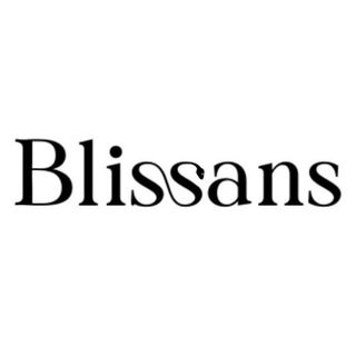 Blissans IC