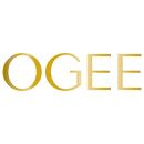 OGEE