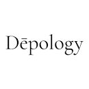 Depology