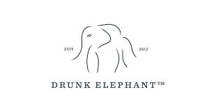 Drunk Elephant