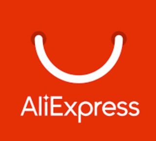 Aliexpress