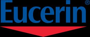 Eucerin