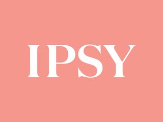 IPSY Beauty Subscription