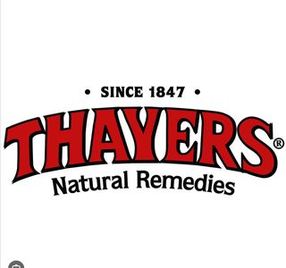 Thayers