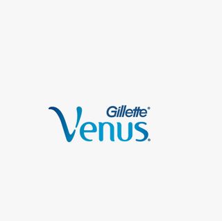 Gillette Venus