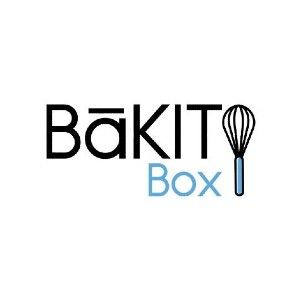 Bakit Box